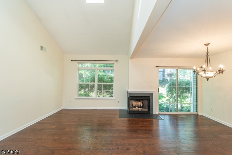 122 Woodmont Drive Randolph NJ 07869