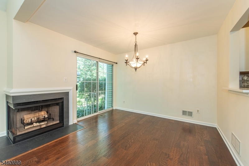 122 Woodmont Drive Randolph NJ 07869
