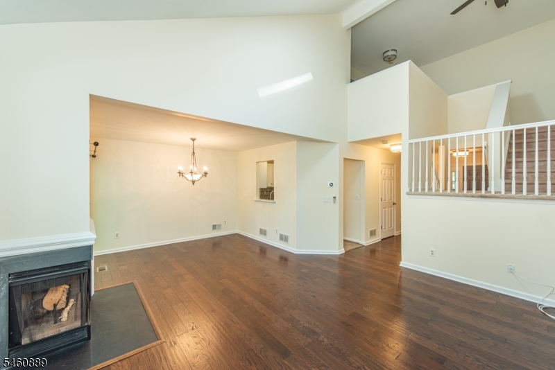122 Woodmont Drive Randolph NJ 07869