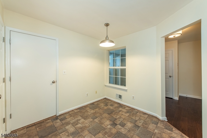 122 Woodmont Drive Randolph NJ 07869