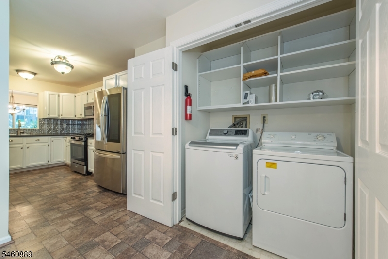 122 Woodmont Drive Randolph NJ 07869