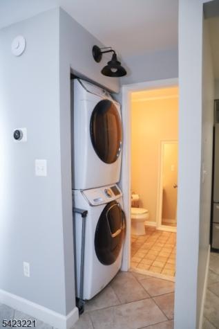 332 Greenbriar-unit 8 Union NJ 07083