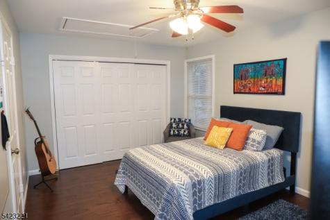 332 Greenbriar-unit 8 Union NJ 07083