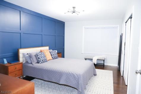 332 Greenbriar-unit 8 Union NJ 07083