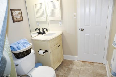 332 Greenbriar-unit 8 Union NJ 07083