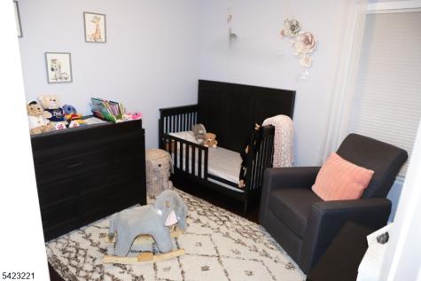 332 Greenbriar-unit 8 Union NJ 07083