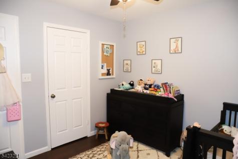 332 Greenbriar-unit 8 Union NJ 07083