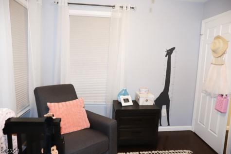 332 Greenbriar-unit 8 Union NJ 07083