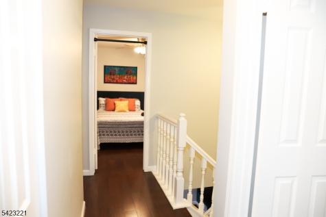 332 Greenbriar-unit 8 Union NJ 07083