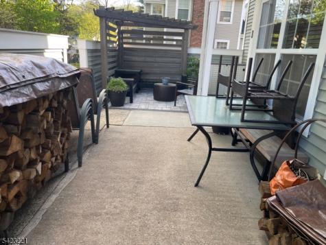 332 Greenbriar-unit 8 Union NJ 07083