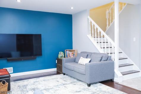 332 Greenbriar-unit 8 Union NJ 07083