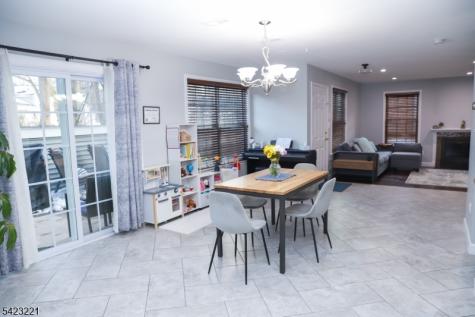 332 Greenbriar-unit 8 Union NJ 07083