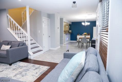 332 Greenbriar-unit 8 Union NJ 07083