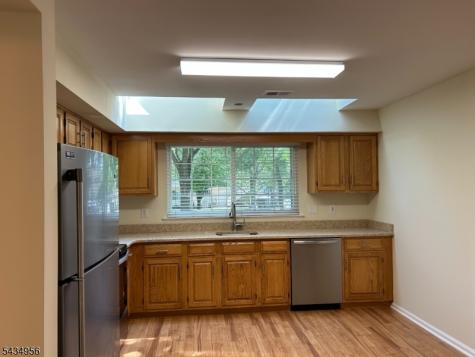 9 Evans Court Bedminster NJ 07921