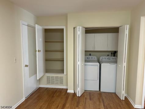 9 Evans Court Bedminster NJ 07921