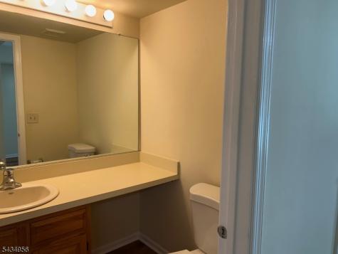 9 Evans Court Bedminster NJ 07921
