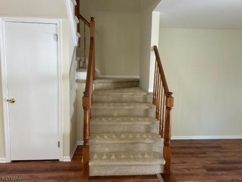 9 Evans Court Bedminster NJ 07921