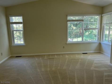 9 Evans Court Bedminster NJ 07921