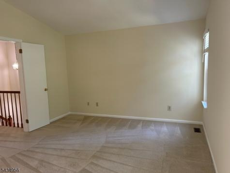 9 Evans Court Bedminster NJ 07921