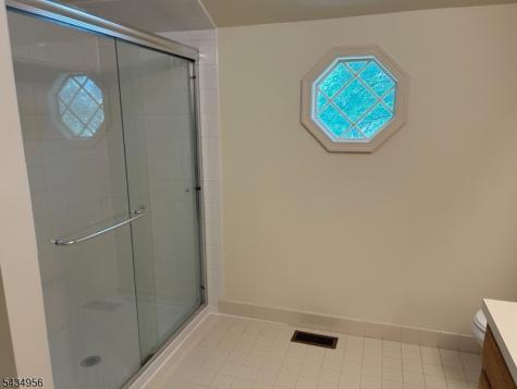 9 Evans Court Bedminster NJ 07921