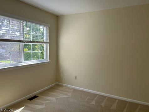 9 Evans Court Bedminster NJ 07921