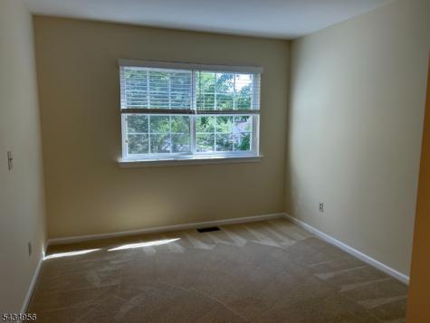9 Evans Court Bedminster NJ 07921