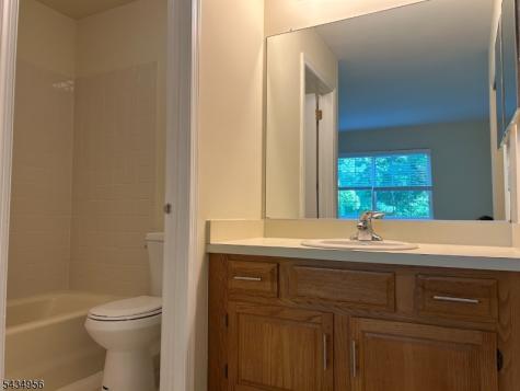 9 Evans Court Bedminster NJ 07921