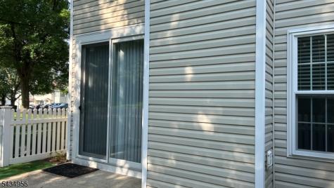9 Evans Court Bedminster NJ 07921