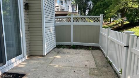 9 Evans Court Bedminster NJ 07921