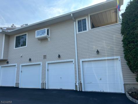 9 Evans Court Bedminster NJ 07921