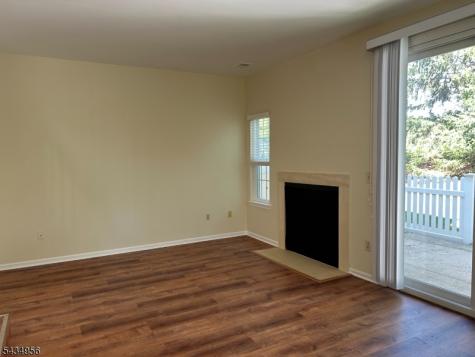 9 Evans Court Bedminster NJ 07921