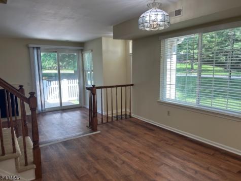 9 Evans Court Bedminster NJ 07921