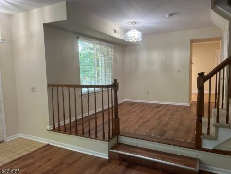 9 Evans Court Bedminster NJ 07921