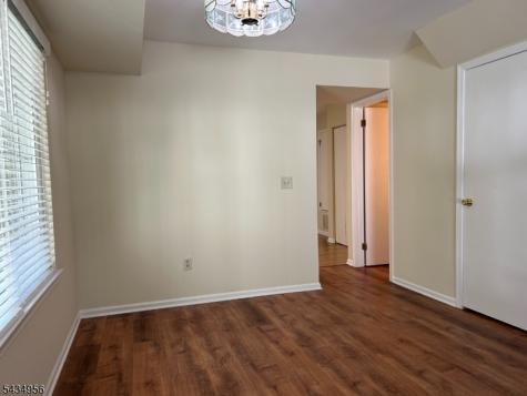 9 Evans Court Bedminster NJ 07921