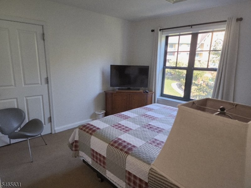 200 State Route 94 Unit 248 Vernon NJ 07462