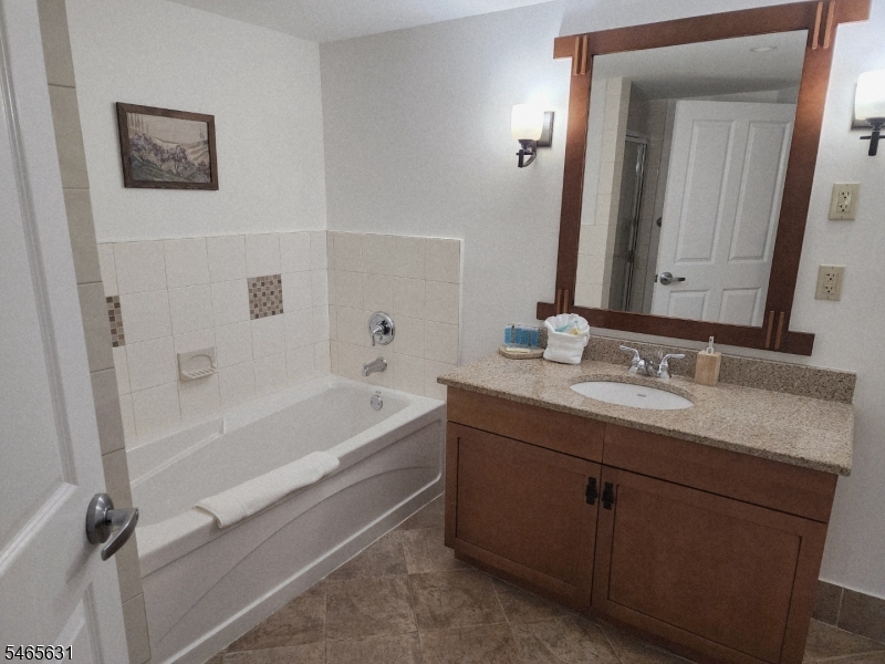 200 State Route 94 Unit 248 Vernon NJ 07462