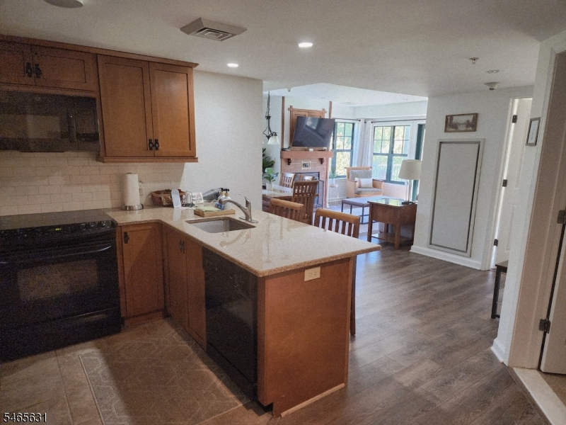 200 State Route 94 Unit 248 Vernon NJ 07462