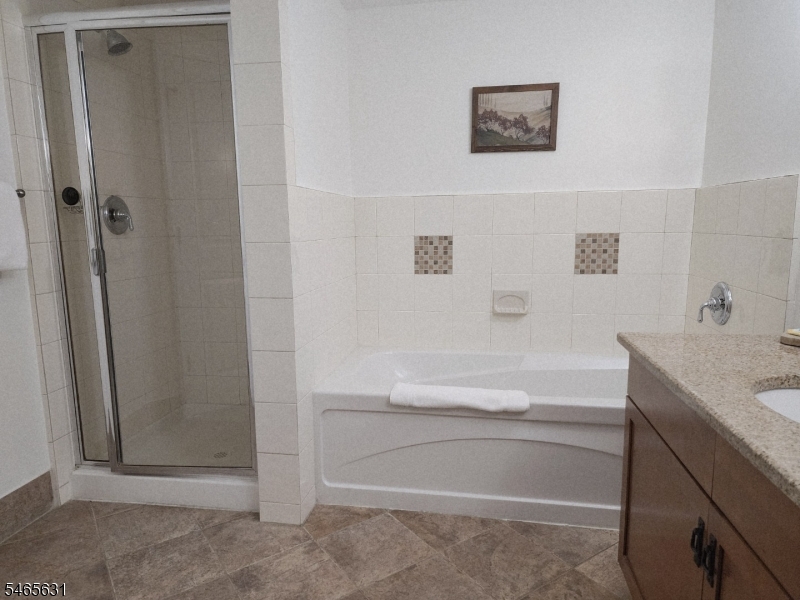 200 State Route 94 Unit 248 Vernon NJ 07462