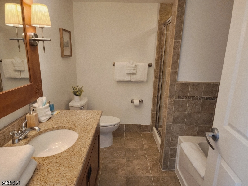 200 State Route 94 Unit 248 Vernon NJ 07462