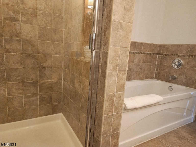 200 State Route 94 Unit 248 Vernon NJ 07462