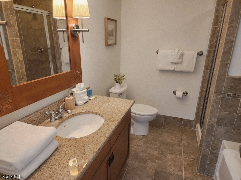 200 State Route 94 Unit 248 Vernon NJ 07462