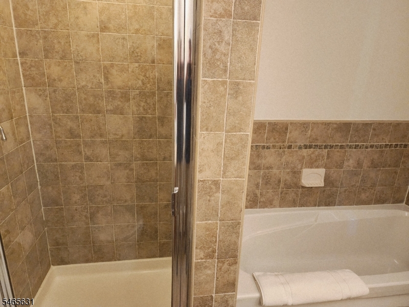 200 State Route 94 Unit 248 Vernon NJ 07462