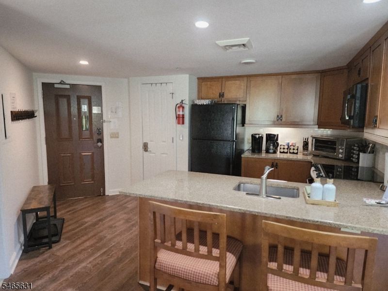 200 State Route 94 Unit 248 Vernon NJ 07462