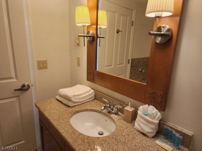200 State Route 94 Unit 248 Vernon NJ 07462