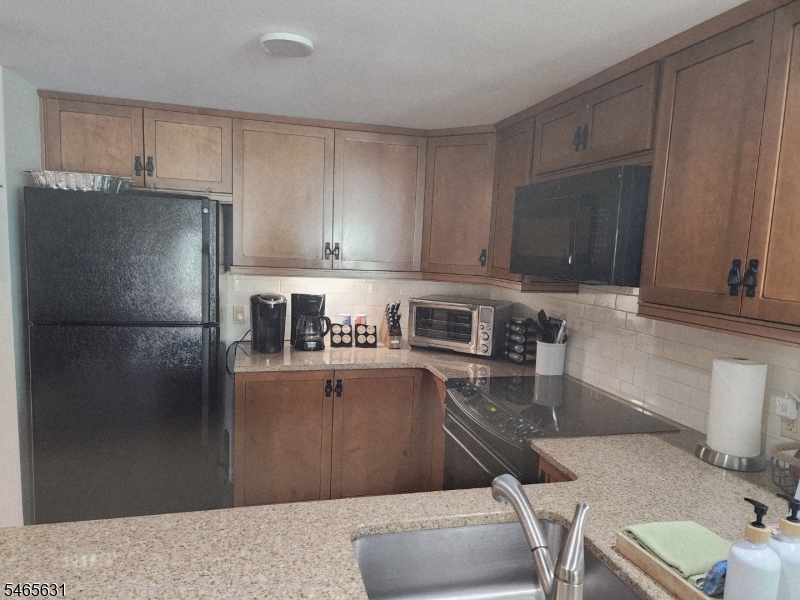 200 State Route 94 Unit 248 Vernon NJ 07462
