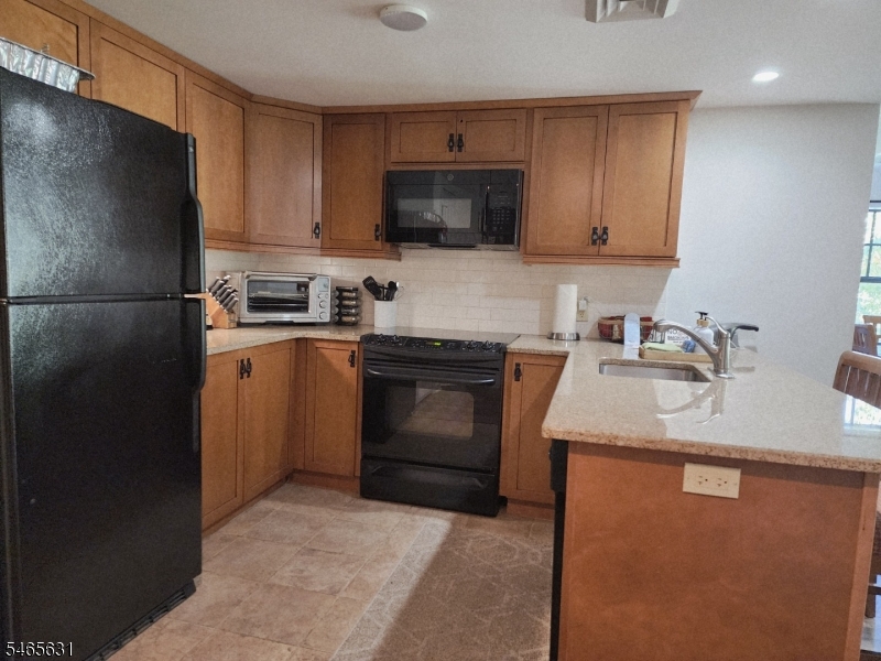 200 State Route 94 Unit 248 Vernon NJ 07462