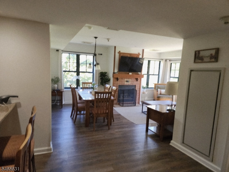 200 State Route 94 Unit 248 Vernon NJ 07462