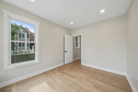 491 Central Avenue New Providence NJ 07974