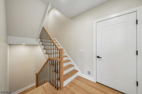 491 Central Avenue New Providence NJ 07974
