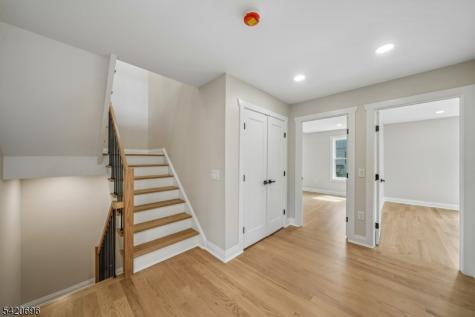 491 Central Avenue New Providence NJ 07974
